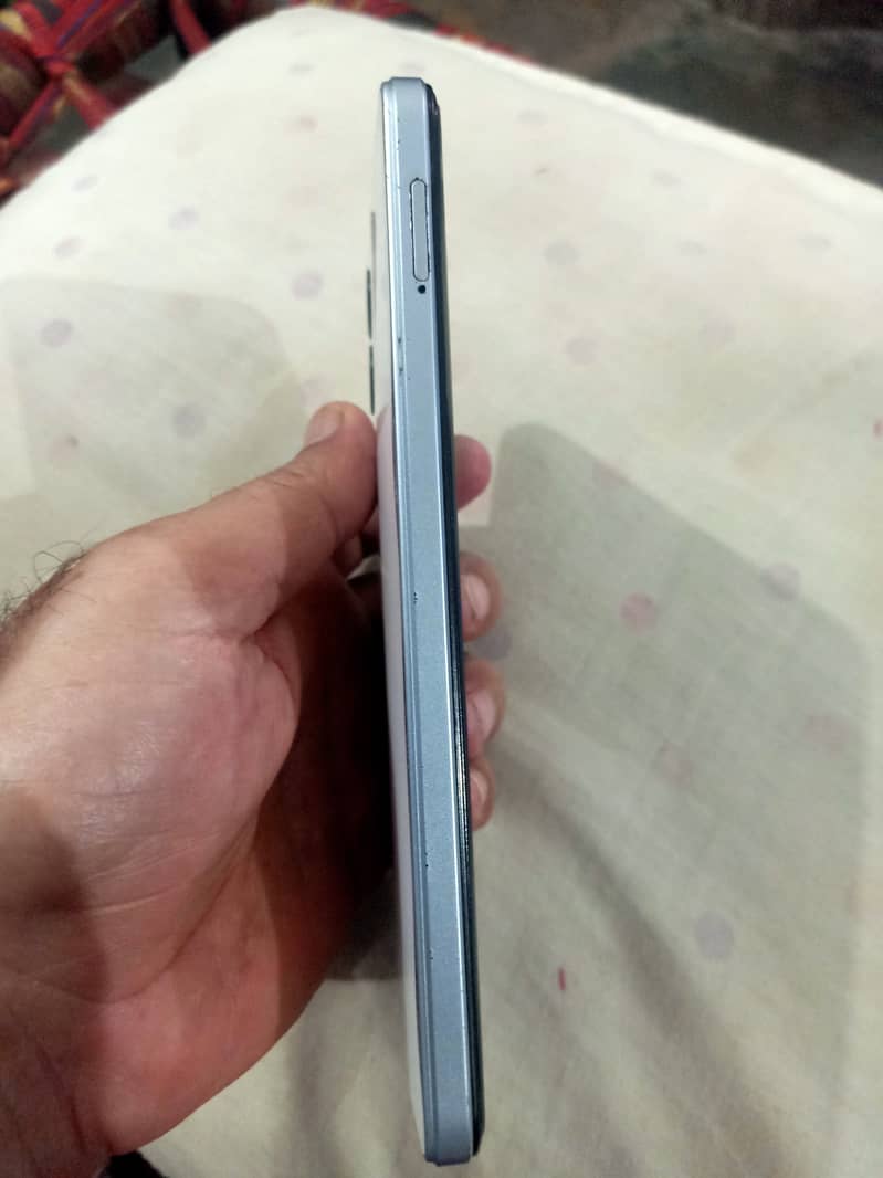 Infinix Note 12 1