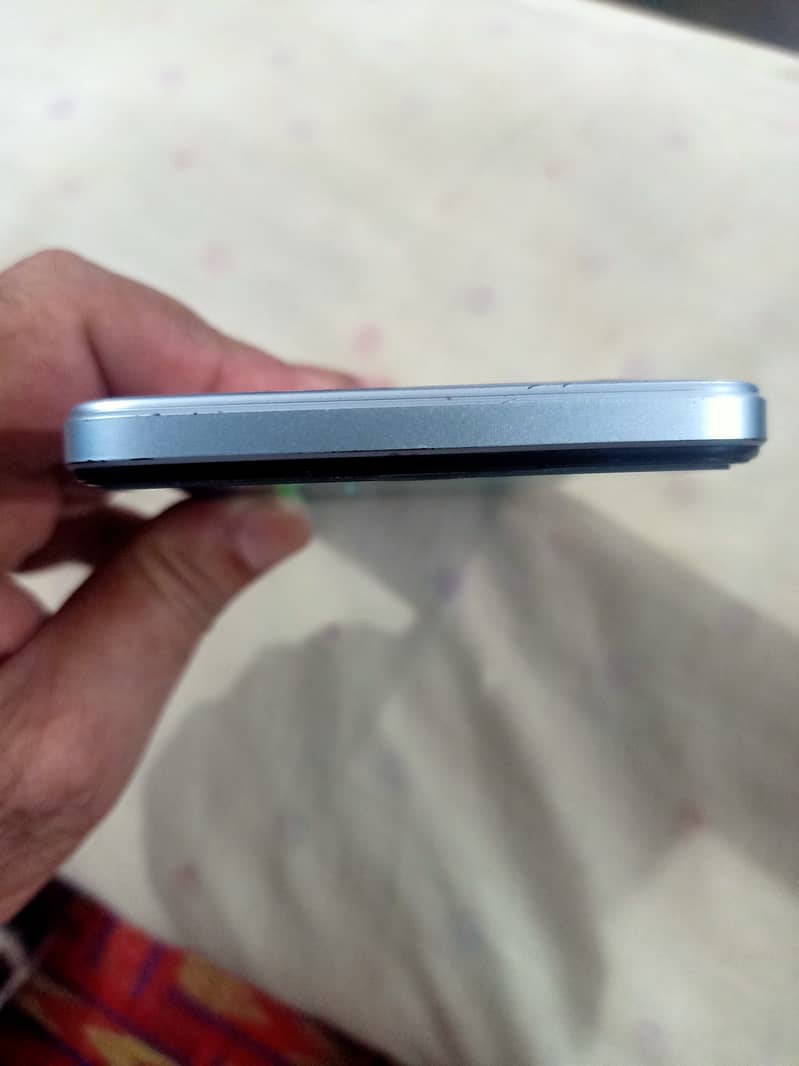 Infinix Note 12 2