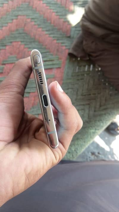 samsung note 10 plus 5g