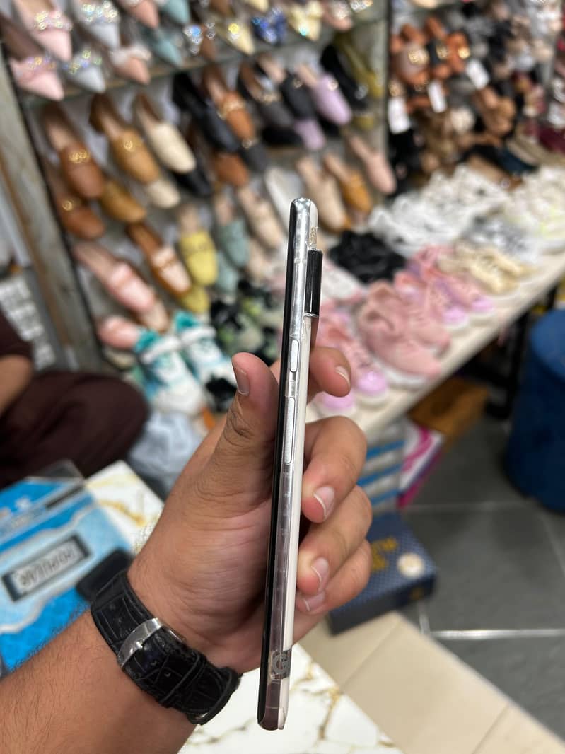 Google Pixel 6 Pro 0