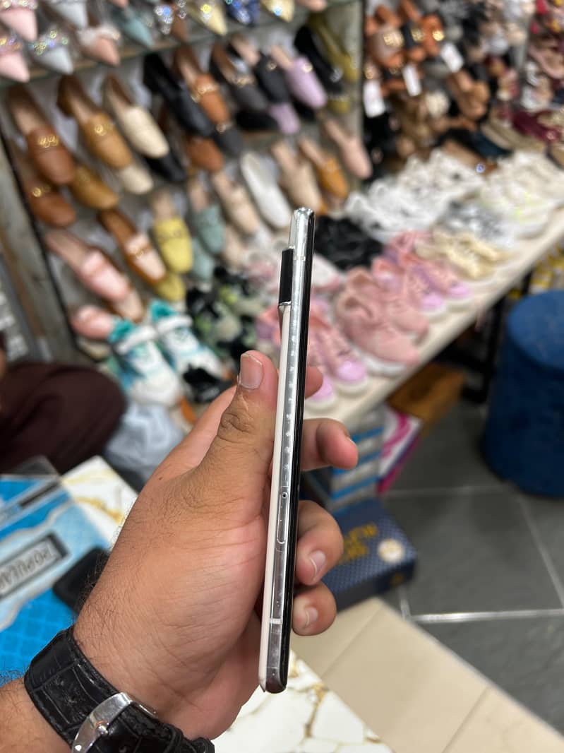 Google Pixel 6 Pro 2