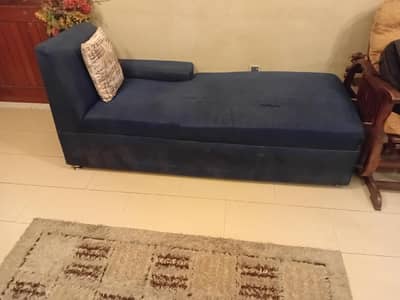 L shape sofa set for sale