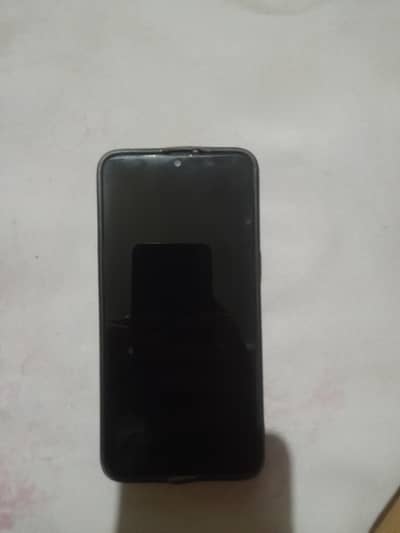 Samsung Mobile A10S 031-68260955