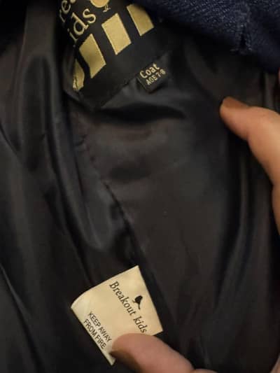 wedding wear