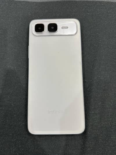 Infinix Smart 10 plus