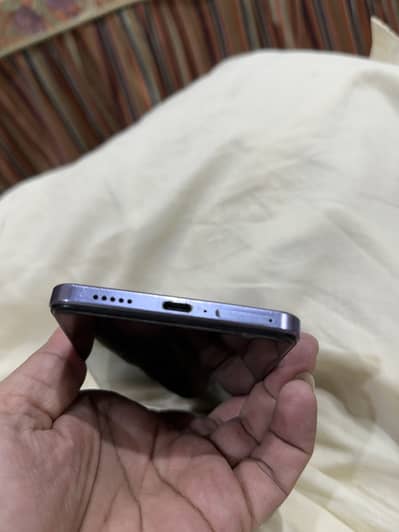 Vivo V27e