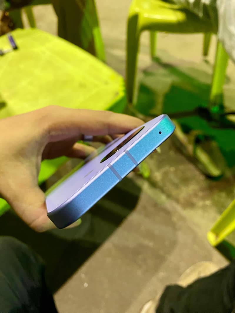 Google Pixel 9 2