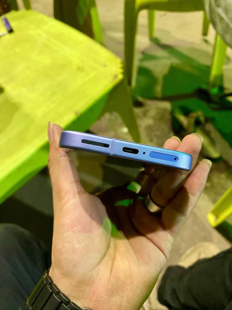 Google Pixel 9 3