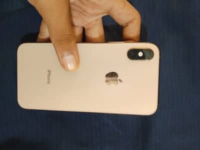 Apple iPhone XS 64gb