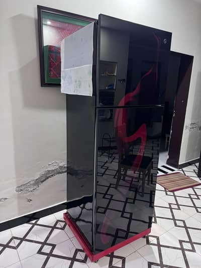 pel new Fridge 03150448690 Whatsapp