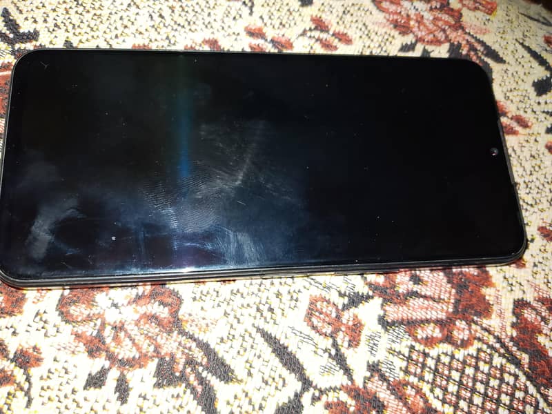 Infinix Note 11 1
