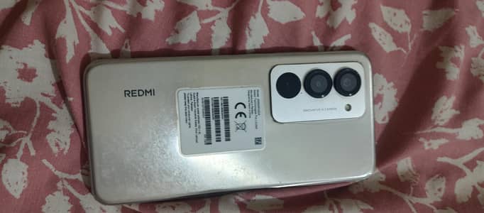 Xiaomi Other Model