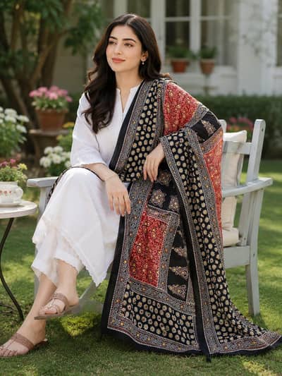 Ladies suits