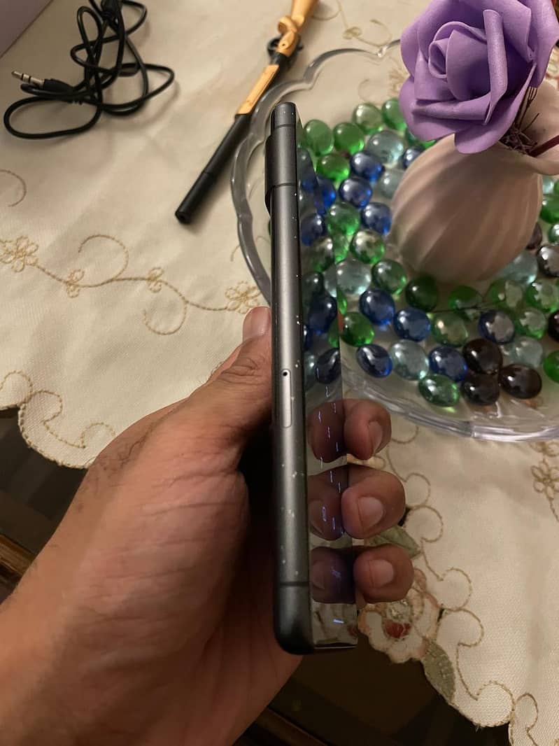 Google Pixel 7 3