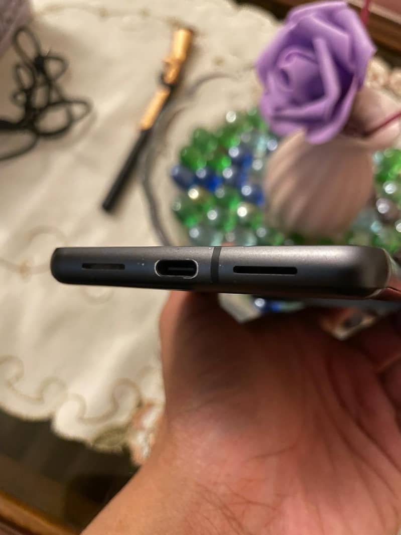 Google Pixel 7 5