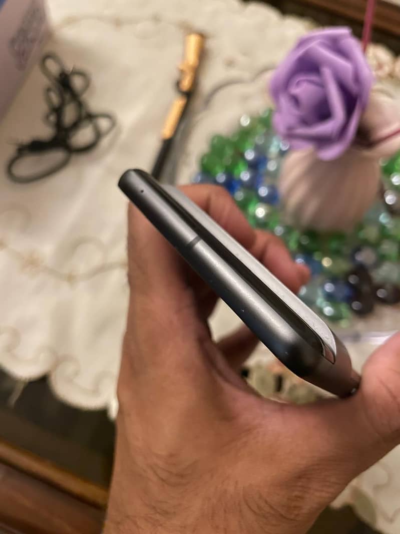 Google Pixel 7 6