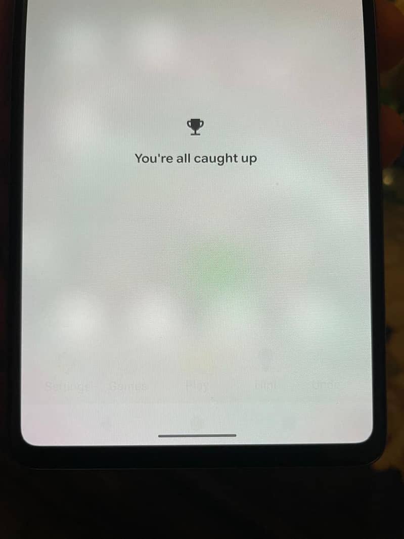 Google Pixel 7 8