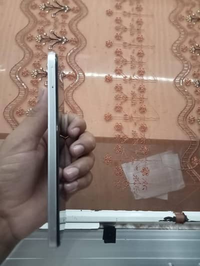 Infinix Other Model