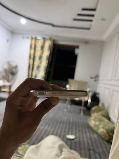 Vivo V23e