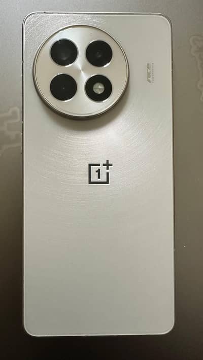 One Plus Ace 5