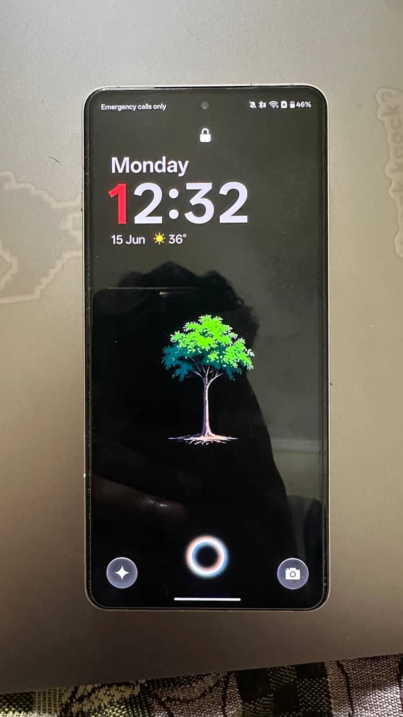 One Plus Ace 5 2