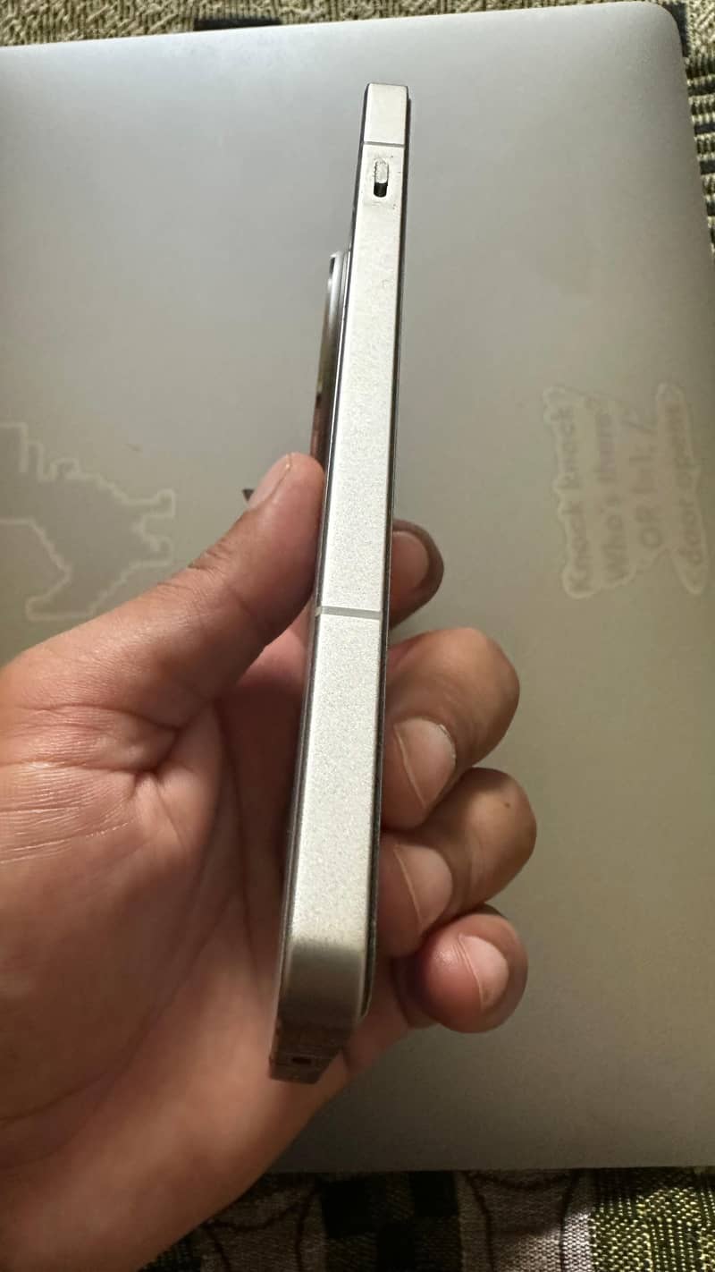 One Plus Ace 5 3