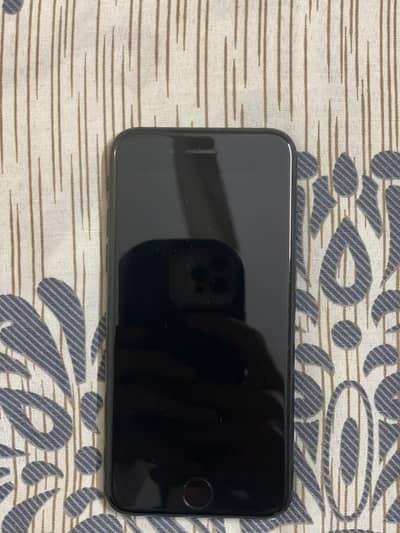 IPhone SE 2nd gen non pta 10/9