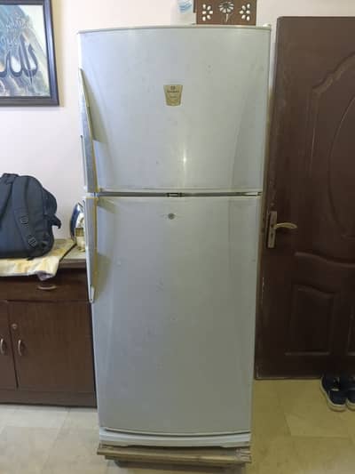 Fridge For Sale