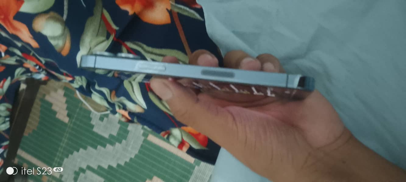 Iphone 13 pro jv 3