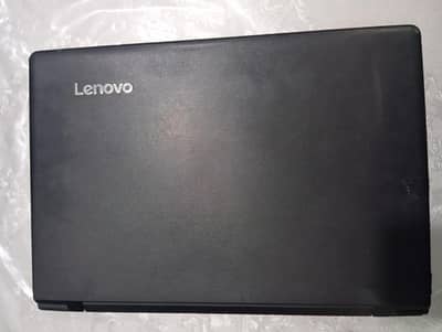 used lenovo laptop for sale i5 6th gen
