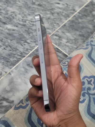 iphone 13 pro max non pta