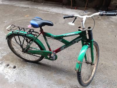 cycle for sale
