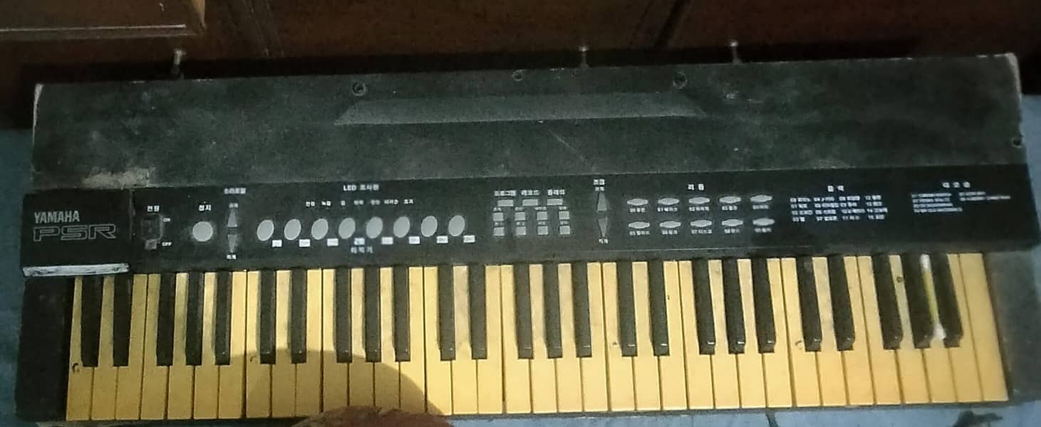piano 0