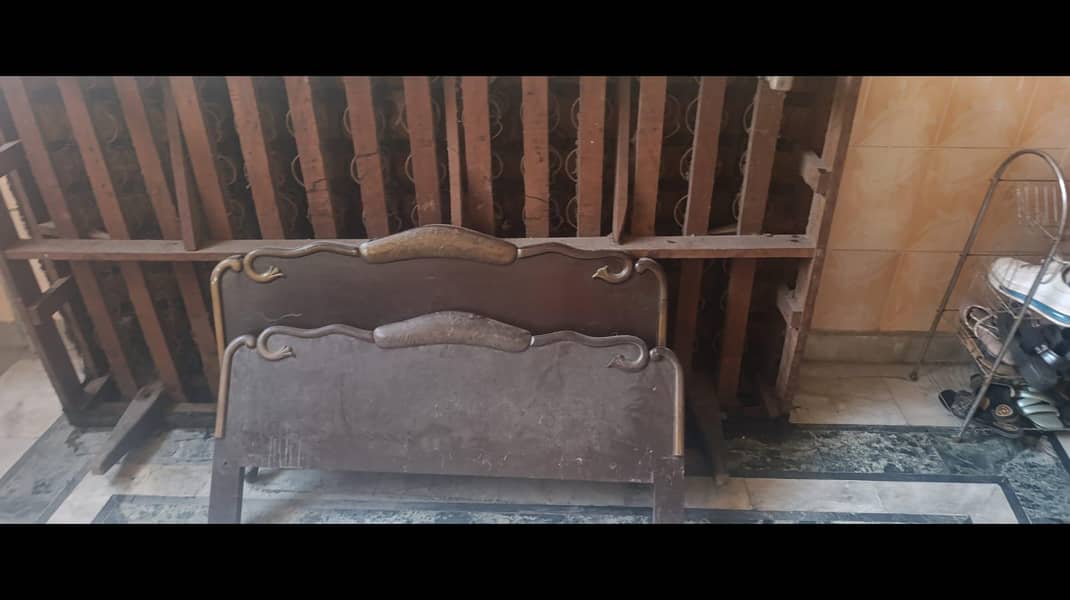 singl bed 3