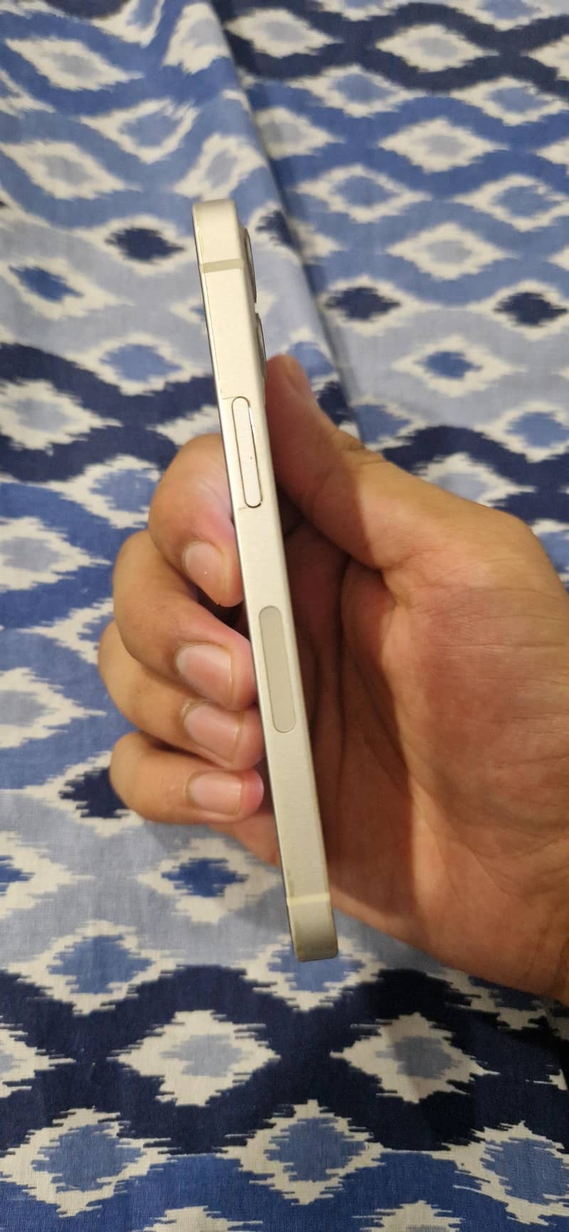 Apple iPhone 12 mini 3