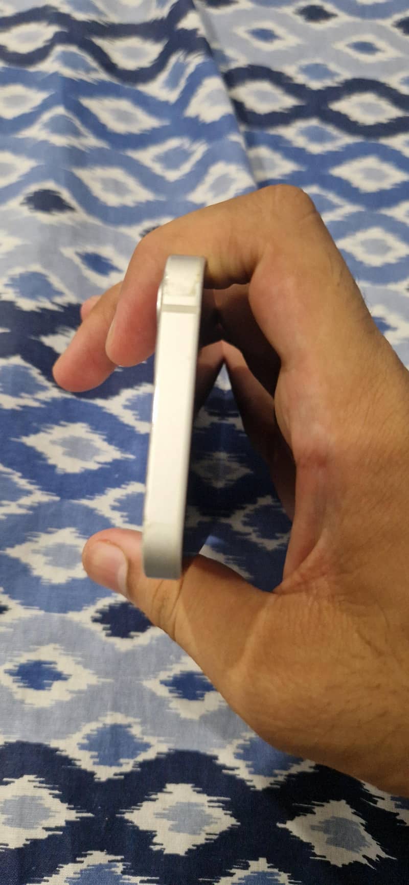 Apple iPhone 12 mini 5