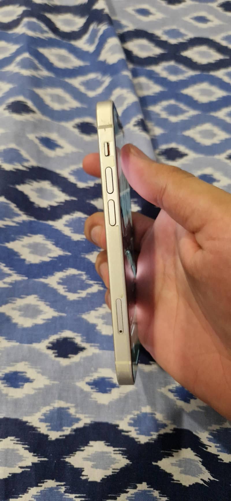 Apple iPhone 12 mini 6
