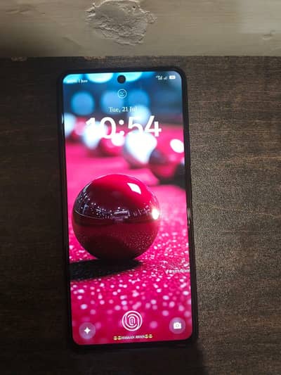 Realme 14 Pro