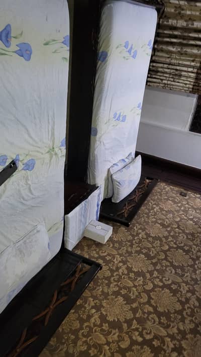 beds for sale