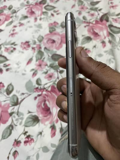 11 pro 512gb