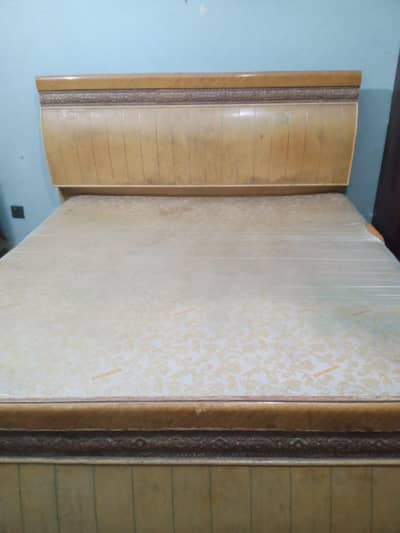 good Beds