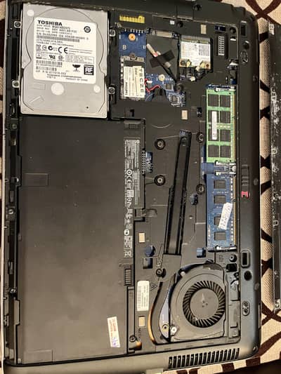 hp elitebook 840 g1