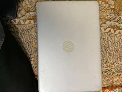 hp core i5