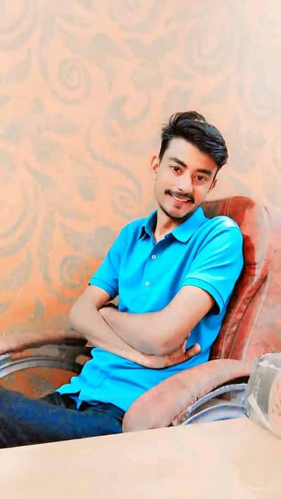 I need job