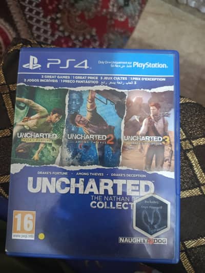 ps4 games PS4 pro in my other ad