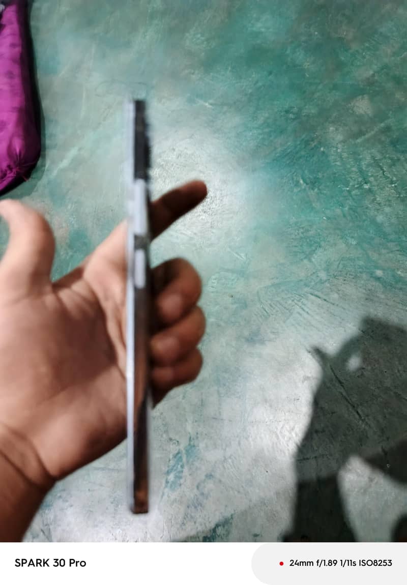 Realme Note 60 2