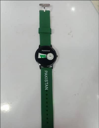 14 august kids watches ||Independence Day special|