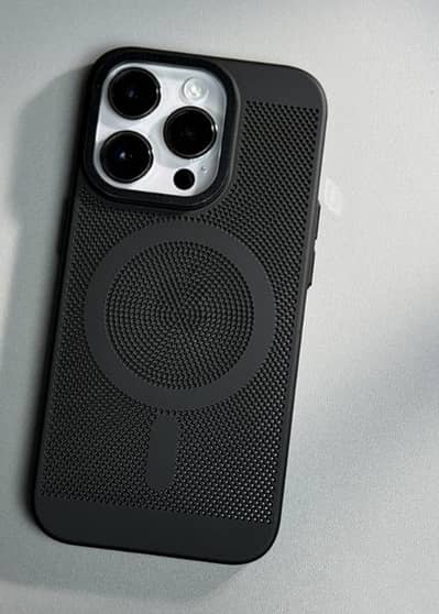 Iphone Premium Cases