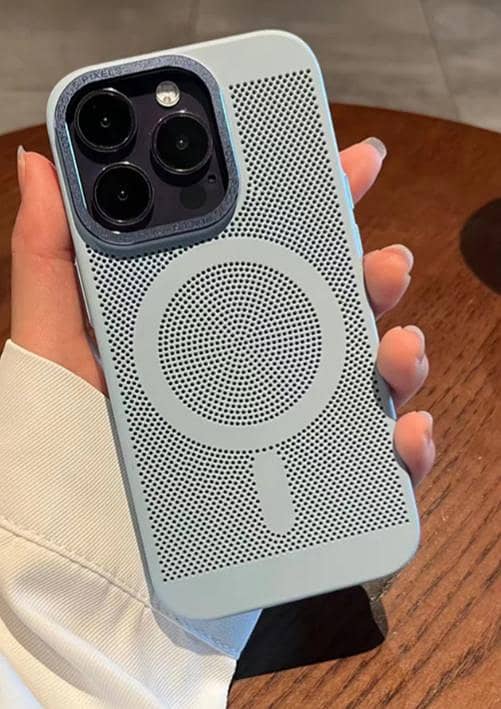 Iphone Premium Cases 1