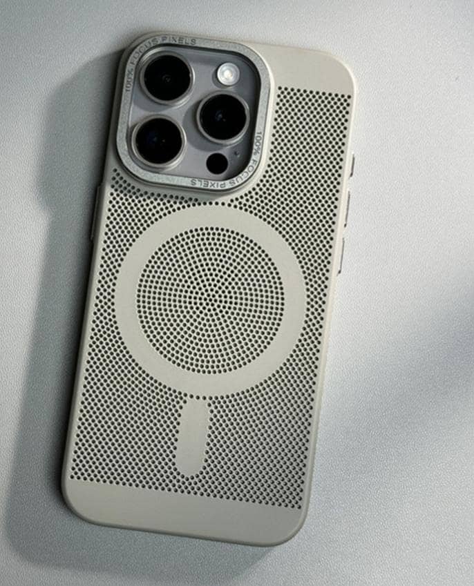 Iphone Premium Cases 2